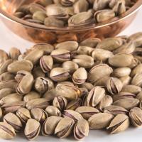 Antep Fıstığı 1kg