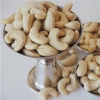 Çiğ Kaju 1kg