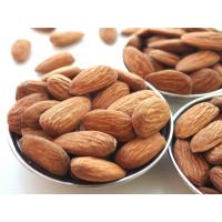 Çiğ Yerli Badem 1kg