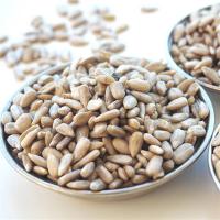 İç Çekirdek 1kg