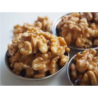 İç Ceviz 1kg