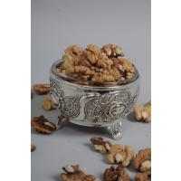 İç Ceviz 1kg