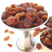 Kuru Üzüm 1kg