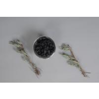 Kuru Üzüm 1kg