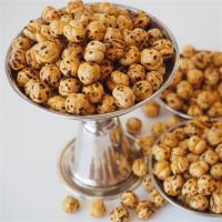 Sarı Leblebi 1kg