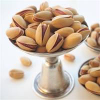 Siirt Fıstığı Çiğ 1kg