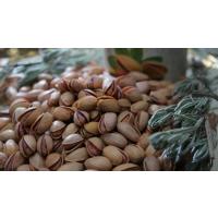 Siirt Fıstığı Kavrulmuş 1kg