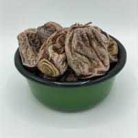 Trabzon Hurması Çekirdekli 1kg